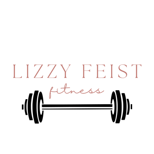 Lizzy Feist Fitness