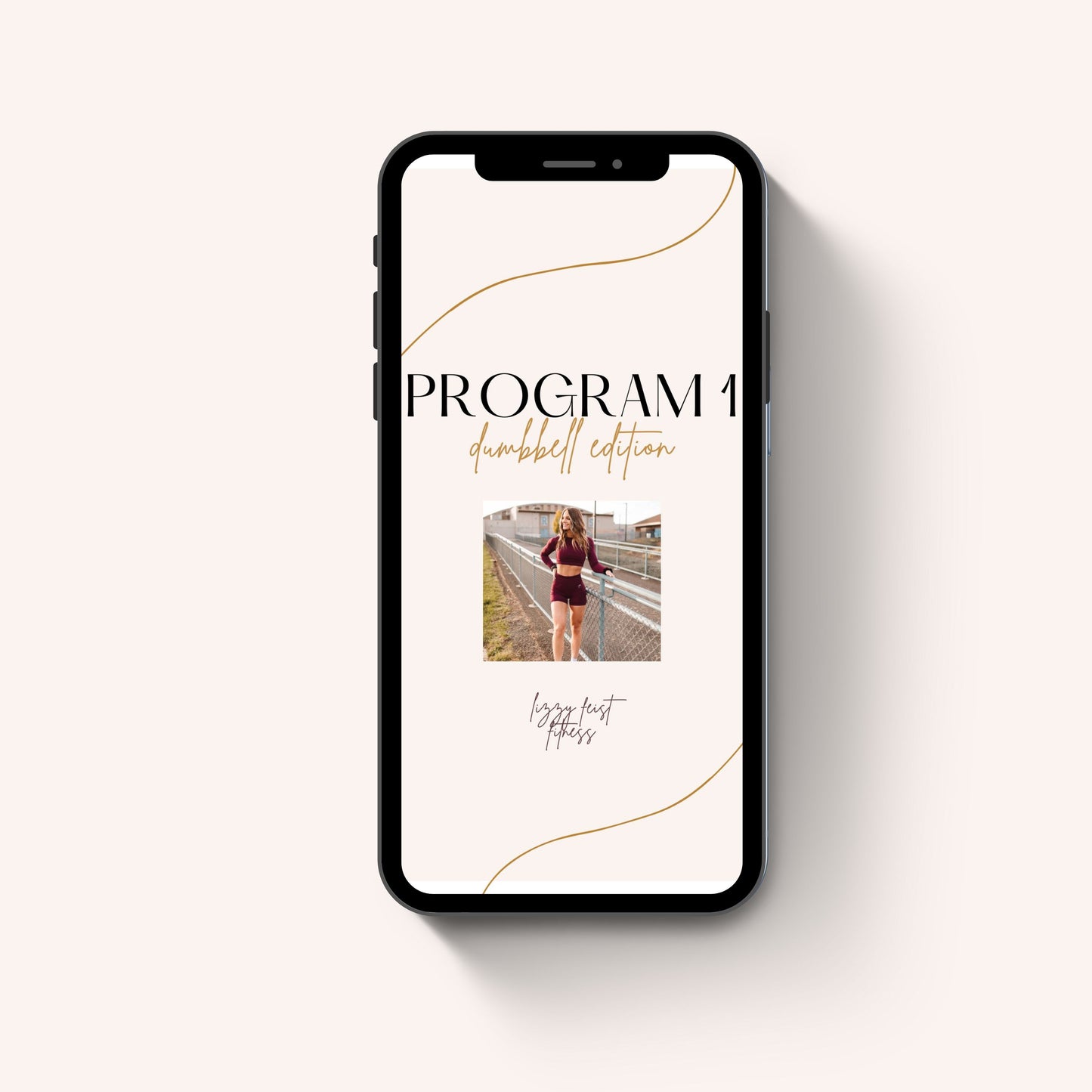 Program 1
